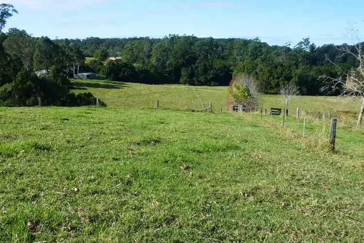 Fifth view of Homely other listing, Lot 22/150 Hydes Creek Road, Bellingen NSW 2454