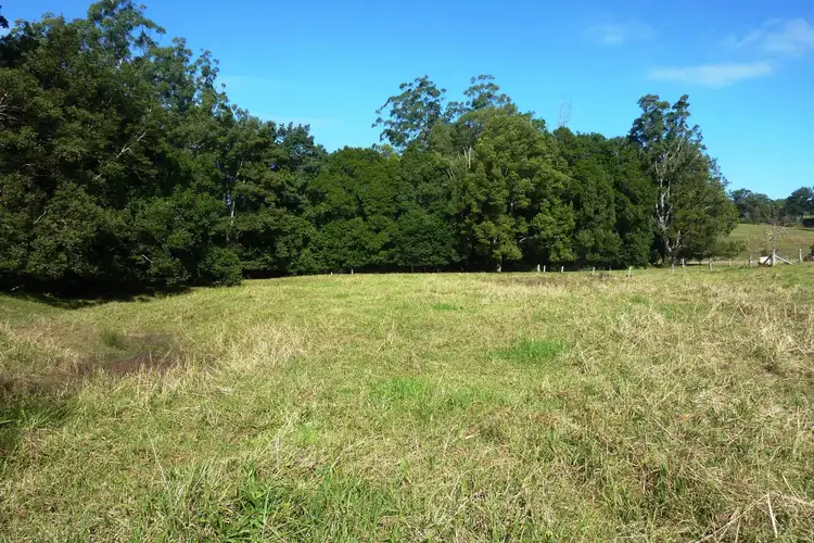 Sixth view of Homely other listing, Lot 22/150 Hydes Creek Road, Bellingen NSW 2454