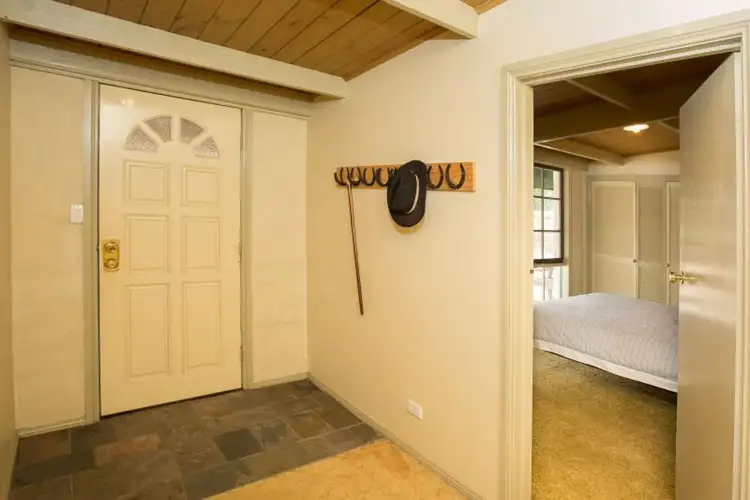 Fourth view of Homely house listing, 95 Fawcett Drive, Clunes VIC 3370