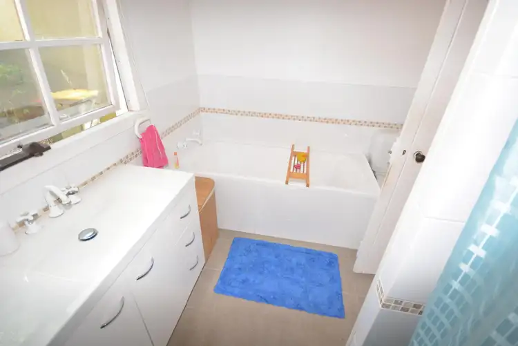 Sixth view of Homely house listing, 23 Surfside Avenue, Mossy Point NSW 2537