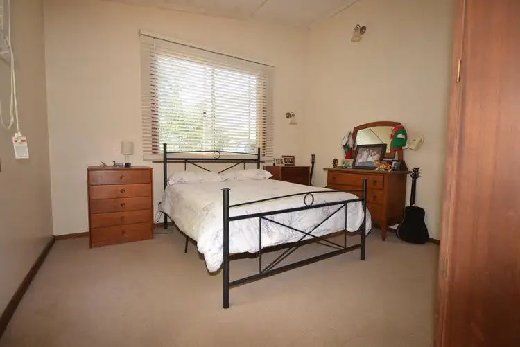 Seventh view of Homely house listing, 23 Surfside Avenue, Mossy Point NSW 2537