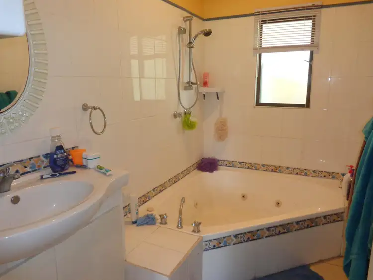 Seventh view of Homely house listing, 14 Bashford Street, Maryborough QLD 4650