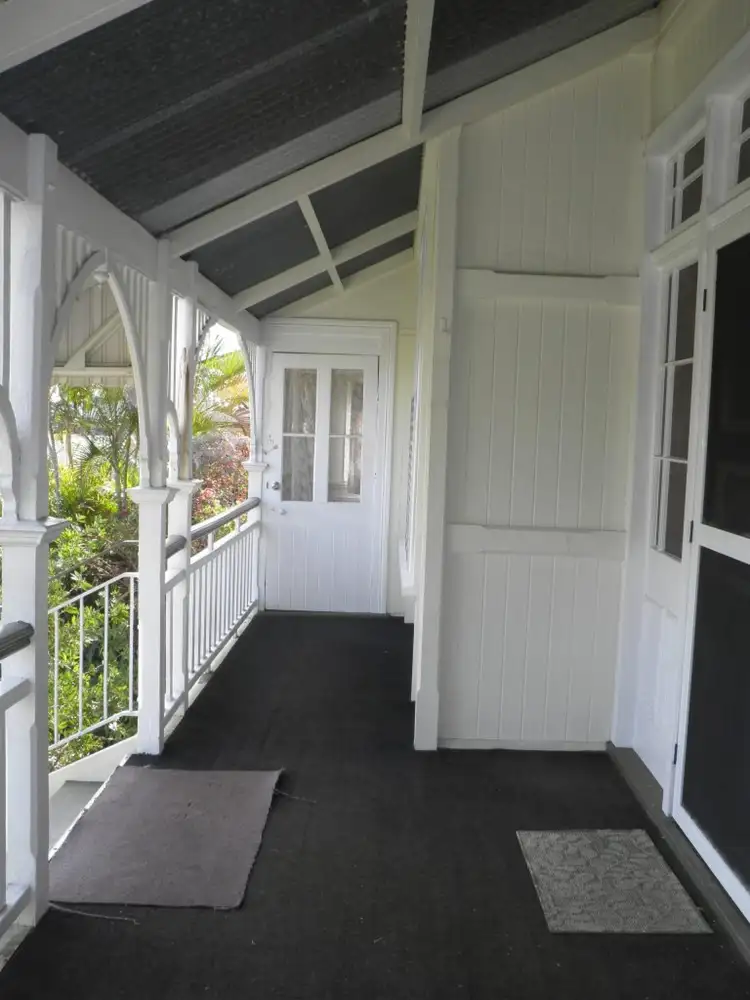 Third view of Homely house listing, 129 Walker Street, Maryborough QLD 4650