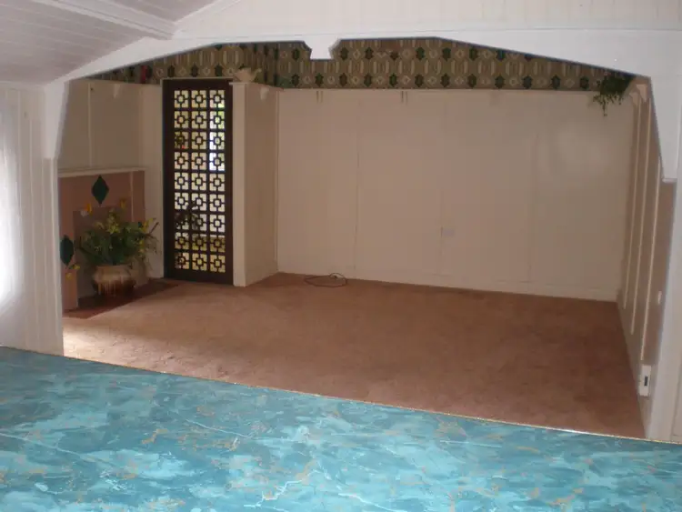 Sixth view of Homely house listing, 129 Walker Street, Maryborough QLD 4650