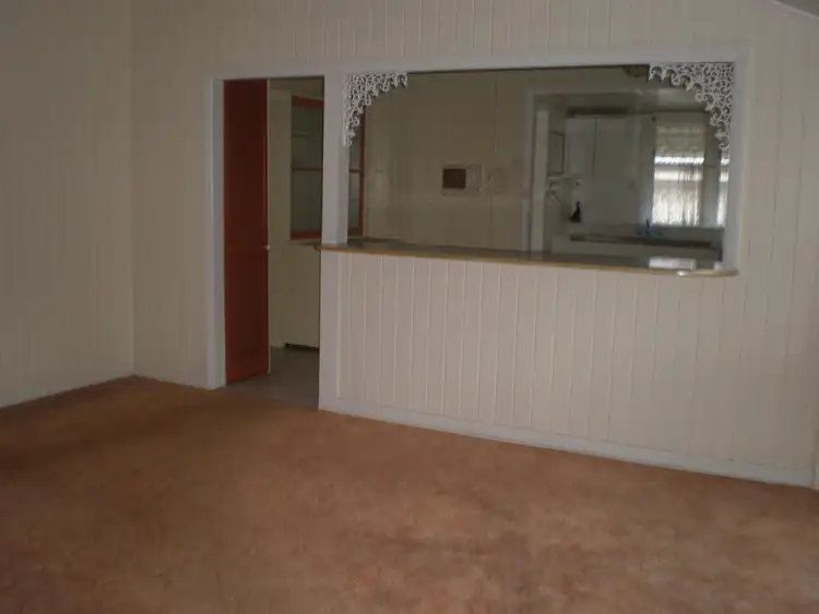 Seventh view of Homely house listing, 129 Walker Street, Maryborough QLD 4650