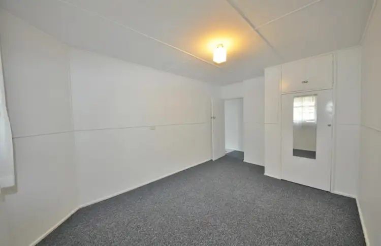 Third view of Homely house listing, 2/40 Wallace Street, Macksville NSW 2447