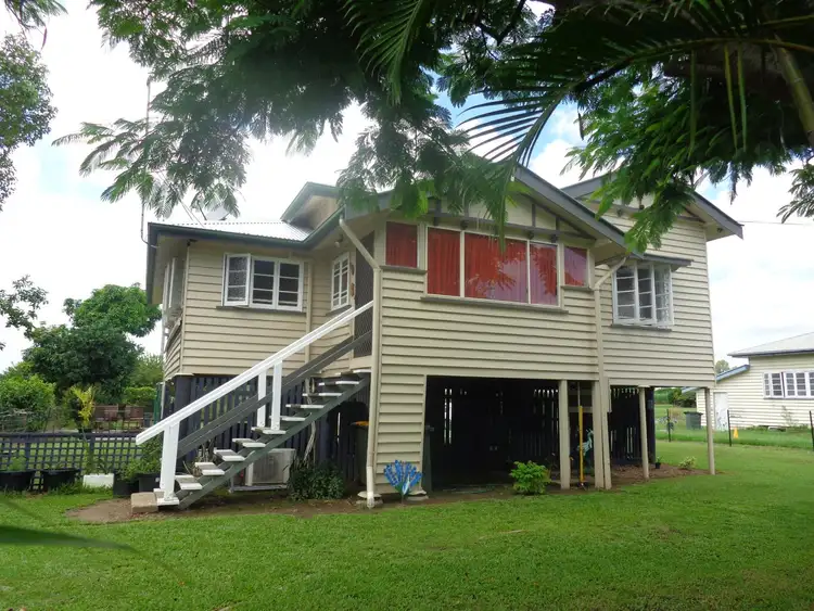 Address available on request