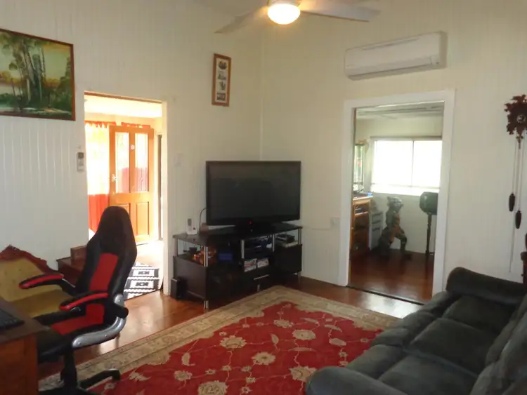 Second view of Homely house listing, Address available on request
