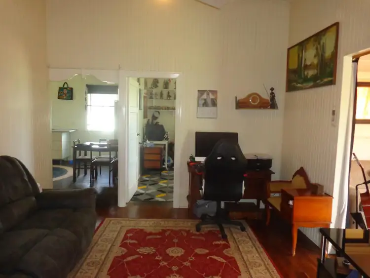 Third view of Homely house listing, Address available on request