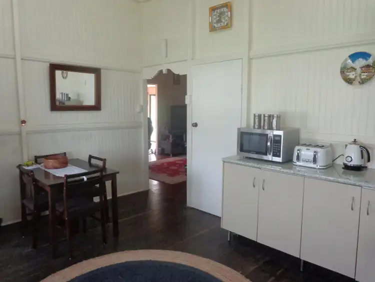 Fifth view of Homely house listing, Address available on request