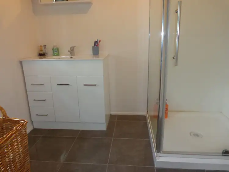 Seventh view of Homely house listing, Address available on request