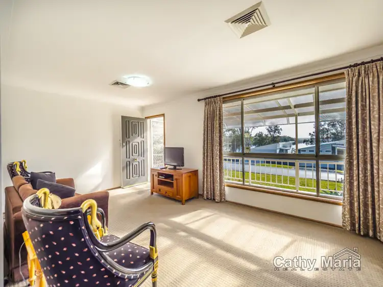 Fourth view of Homely house listing, 2 Short Street, Wyee Point NSW 2259