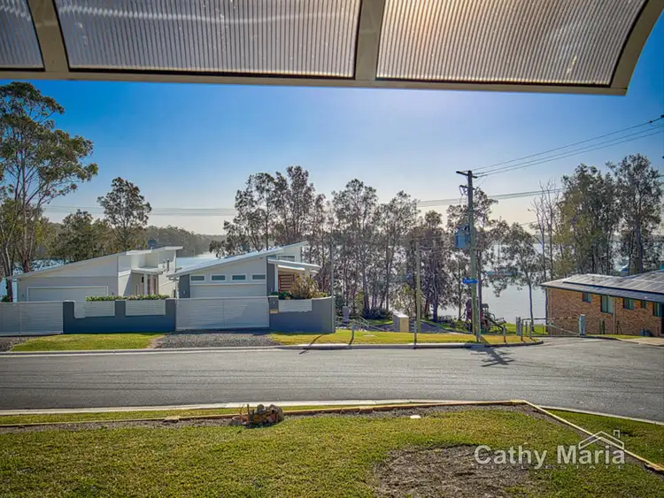 Fifth view of Homely house listing, 2 Short Street, Wyee Point NSW 2259