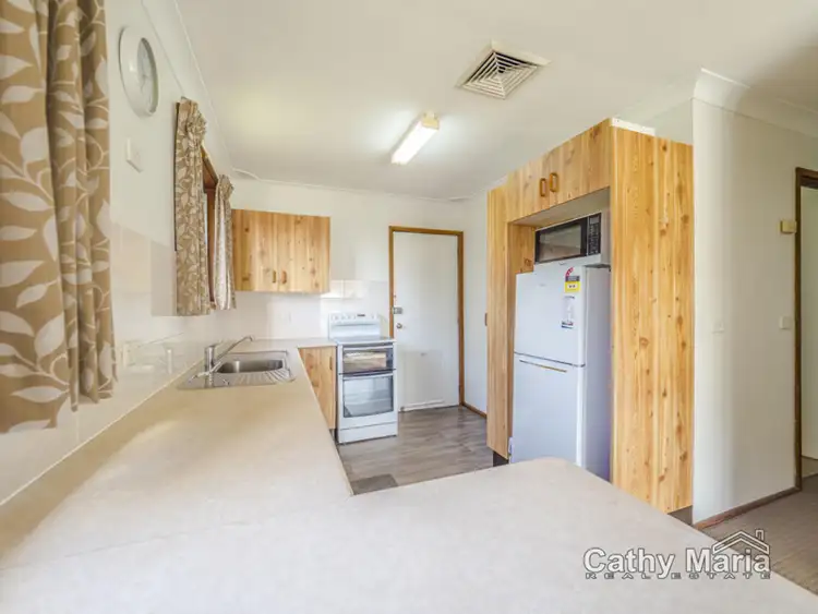 Sixth view of Homely house listing, 2 Short Street, Wyee Point NSW 2259