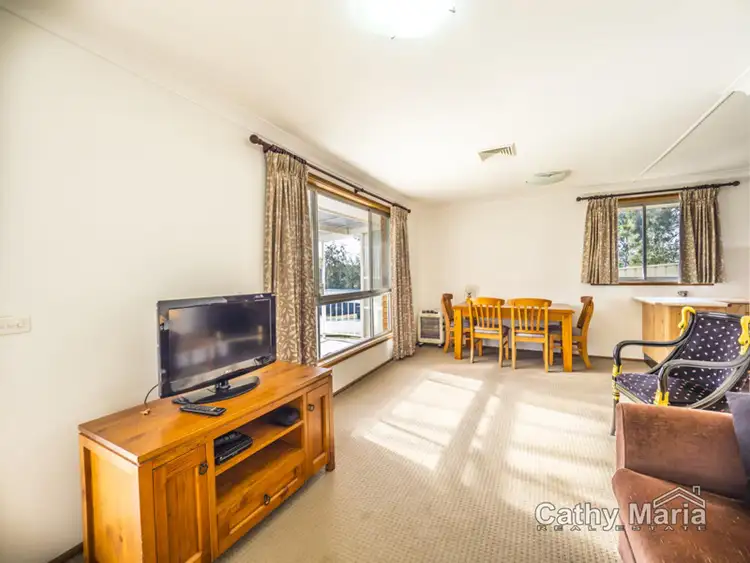 Seventh view of Homely house listing, 2 Short Street, Wyee Point NSW 2259