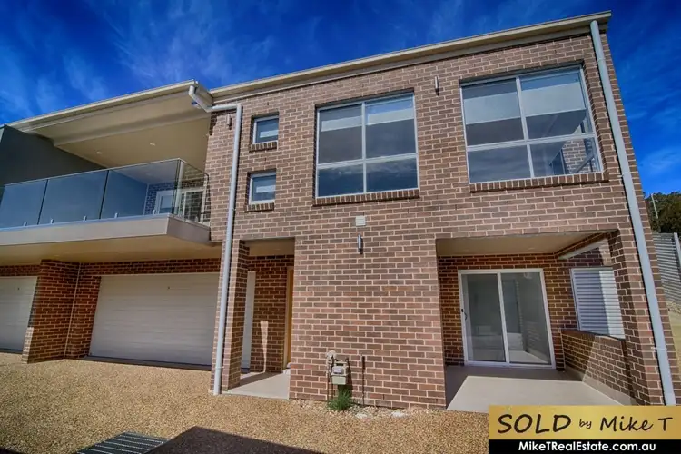 18 Chaplin Place, Albion Park NSW 2527