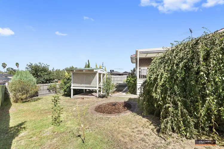 Main view of Homely house listing, 9 Cumberland Way, Endeavour Hills VIC 3802