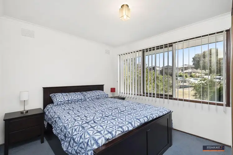 Seventh view of Homely house listing, 9 Cumberland Way, Endeavour Hills VIC 3802