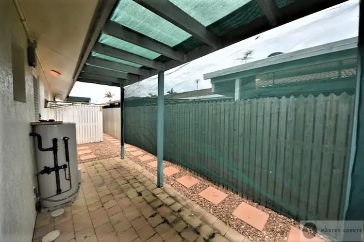 Fifth view of Homely unit listing, 14/83-89 Bamford Lane, Kirwan QLD 4817