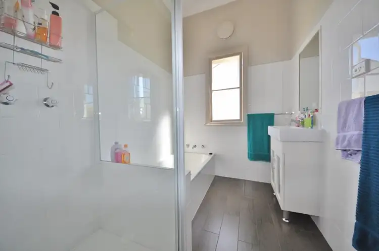 Sixth view of Homely house listing, 27 West Street, Macksville NSW 2447