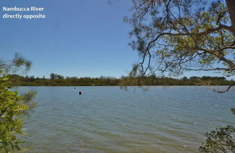 Second view of Homely house listing, 40 Gumma Road, Macksville NSW 2447