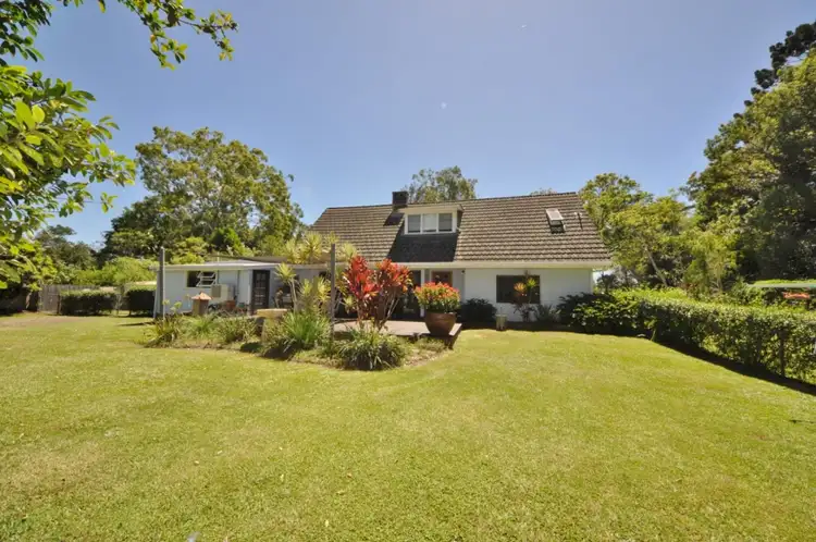 Third view of Homely house listing, 40 Gumma Road, Macksville NSW 2447