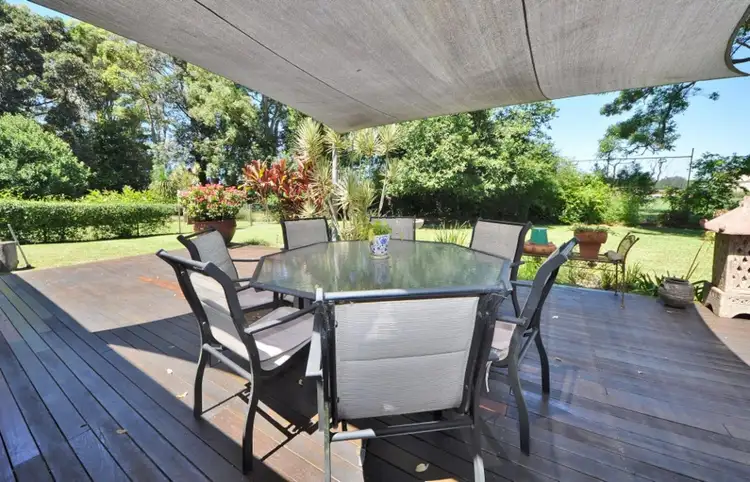 Fourth view of Homely house listing, 40 Gumma Road, Macksville NSW 2447