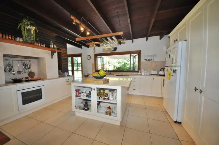 Fifth view of Homely house listing, 40 Gumma Road, Macksville NSW 2447