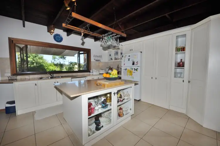 Sixth view of Homely house listing, 40 Gumma Road, Macksville NSW 2447