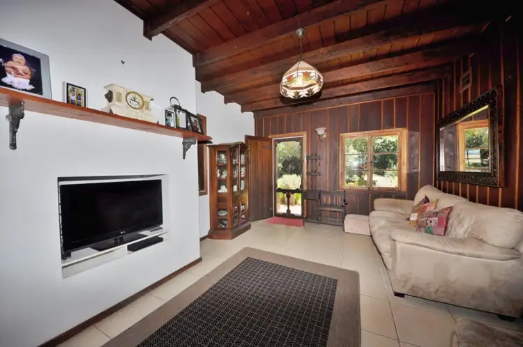 Seventh view of Homely house listing, 40 Gumma Road, Macksville NSW 2447