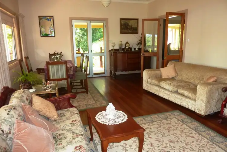 Third view of Homely house listing, 131 Bowraville Road, Bellingen NSW 2454