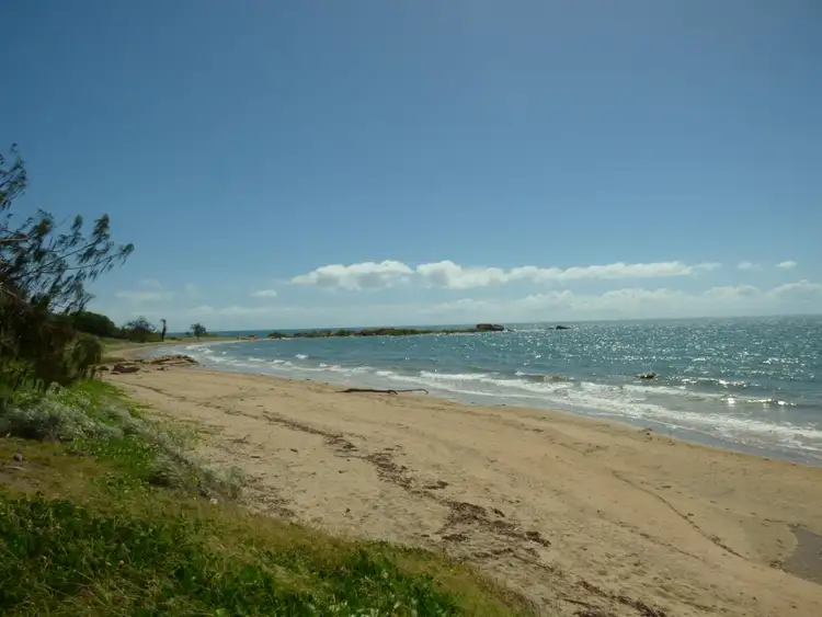 Sixth view of Homely house listing, 16 Casuarina Street, Bowen QLD 4805