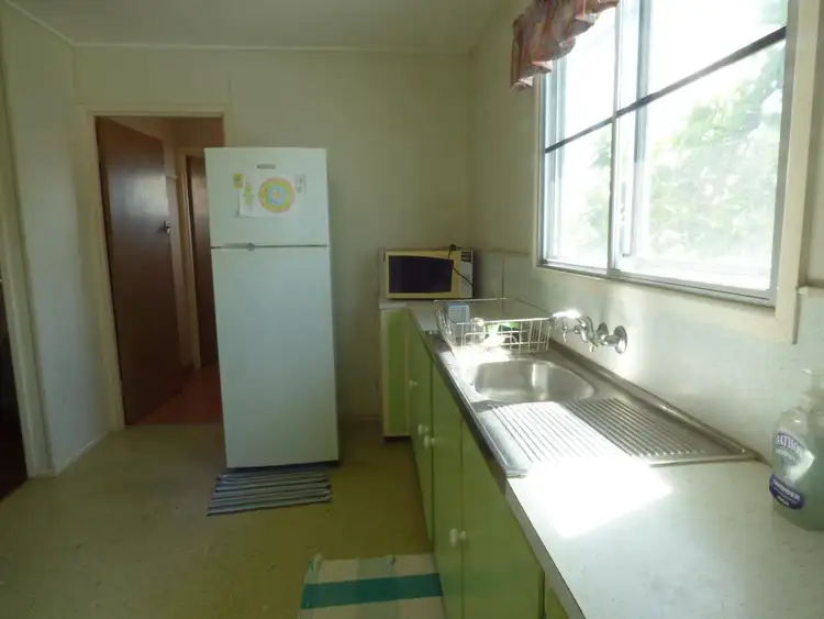 Seventh view of Homely house listing, 16 Casuarina Street, Bowen QLD 4805