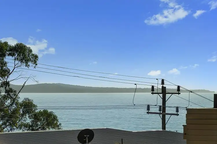 Main view of Homely apartment listing, 4/9 William Street, Lorne VIC 3232