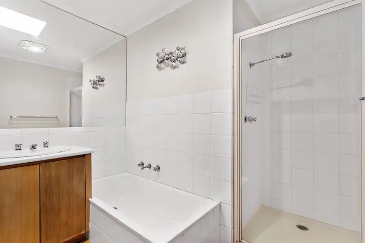 Fourth view of Homely apartment listing, 4/9 William Street, Lorne VIC 3232