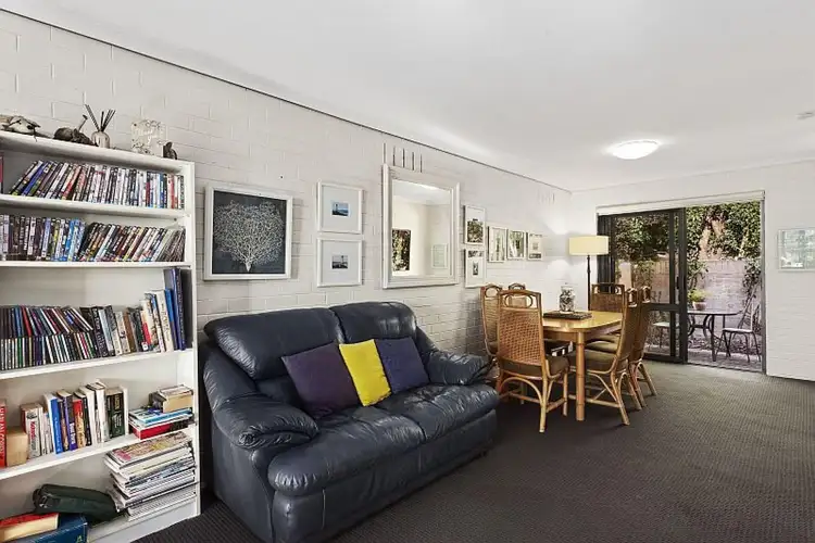 Fifth view of Homely apartment listing, 4/9 William Street, Lorne VIC 3232