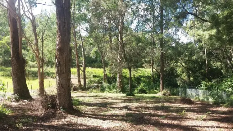 Fourth view of Homely land listing, Address available on request