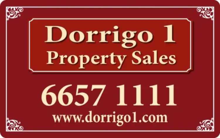 Fifth view of Homely land listing, Address available on request