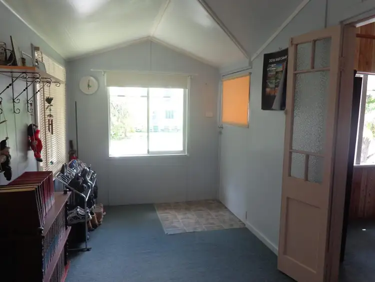 Sixth view of Homely house listing, Address available on request