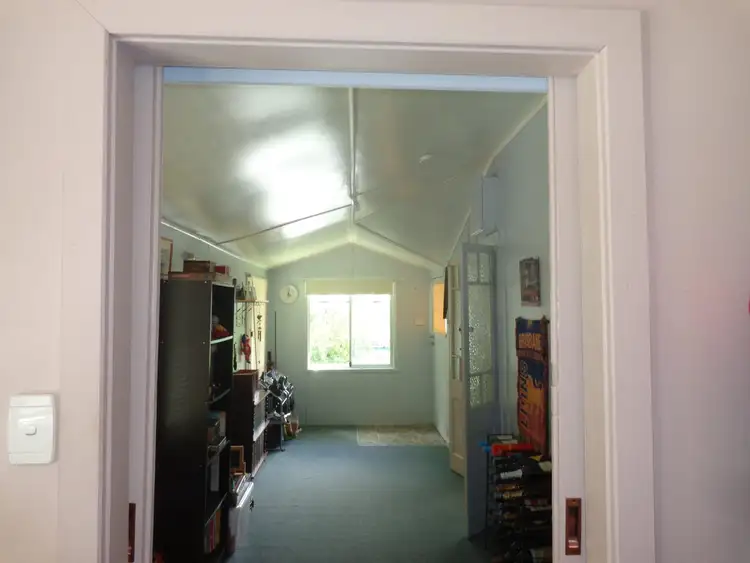 Seventh view of Homely house listing, Address available on request