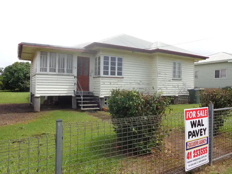 Address available on request