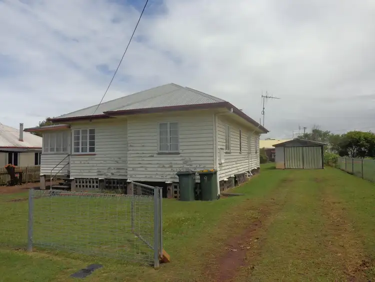 Second view of Homely house listing, Address available on request