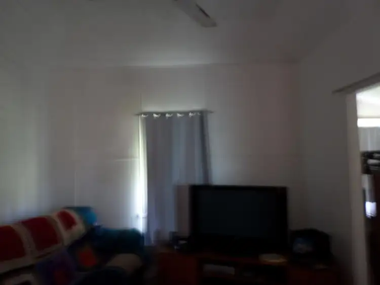 Fourth view of Homely house listing, 11 Gordon Street, Bowen QLD 4805