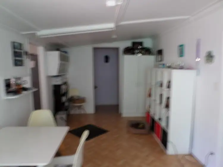 Sixth view of Homely house listing, 11 Gordon Street, Bowen QLD 4805