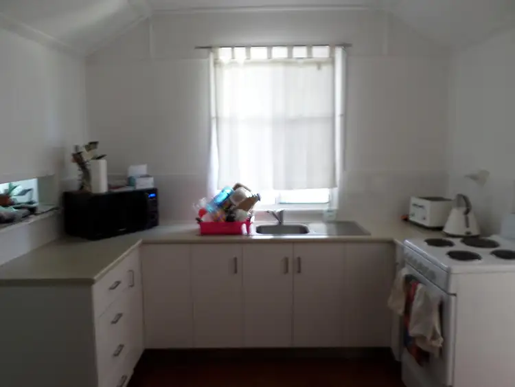 Seventh view of Homely house listing, 11 Gordon Street, Bowen QLD 4805