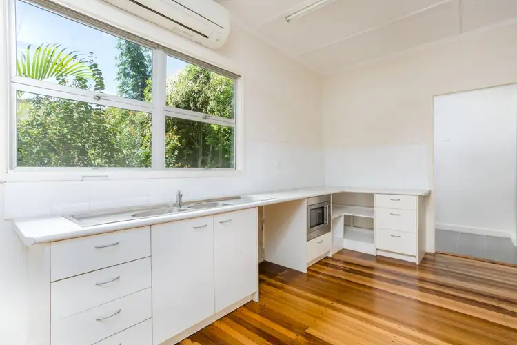 Second view of Homely house listing, 41 Laguna Street, Boreen Point QLD 4565