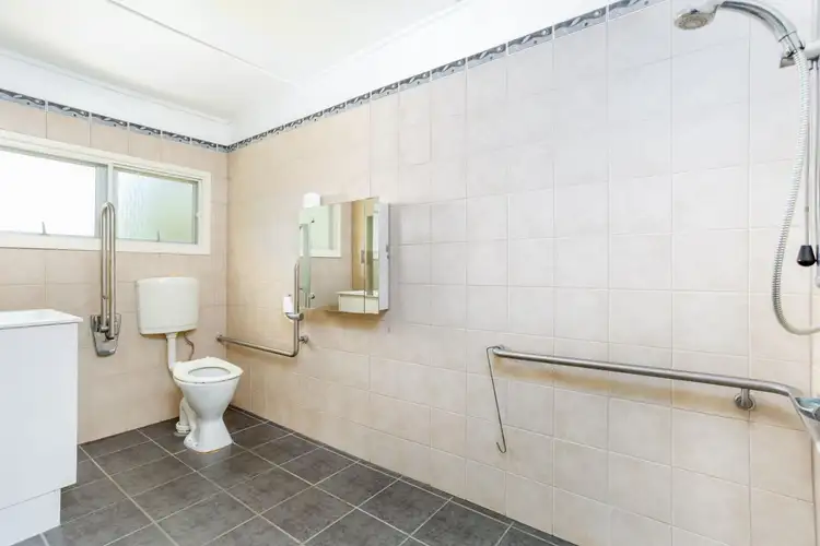 Third view of Homely house listing, 41 Laguna Street, Boreen Point QLD 4565