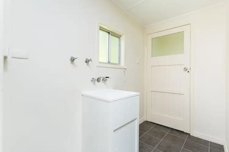 Fourth view of Homely house listing, 41 Laguna Street, Boreen Point QLD 4565