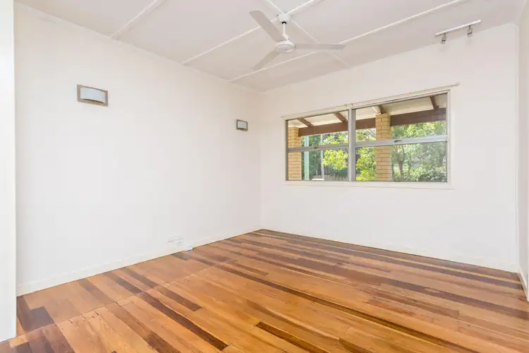 Fifth view of Homely house listing, 41 Laguna Street, Boreen Point QLD 4565