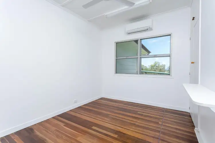 Sixth view of Homely house listing, 41 Laguna Street, Boreen Point QLD 4565